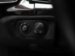 ferrari-458-2014-gasolina-4497cc