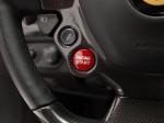 ferrari-458-2014-gasolina-4497cc
