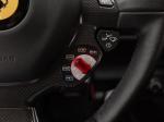 ferrari-458-2014-gasolina-4497cc