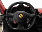 ferrari-458-2014-gasolina-4497cc