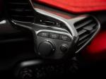 ferrari-458-2014-gasolina-4497cc