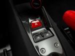 ferrari-458-2014-gasolina-4497cc