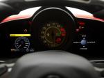 ferrari-458-2014-gasolina-4497cc