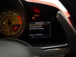 ferrari-458-2014-gasolina-4497cc