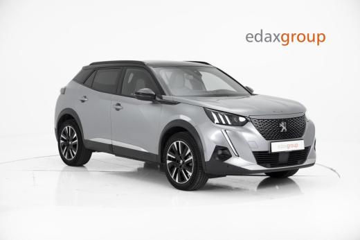 peugeot-e-2008-2021-eletrico-0cc