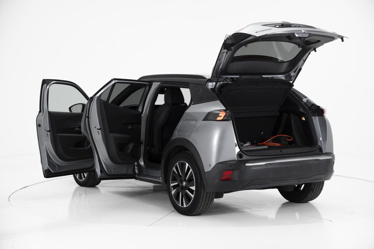 peugeot-e-2008-2021-eletrico-0cc