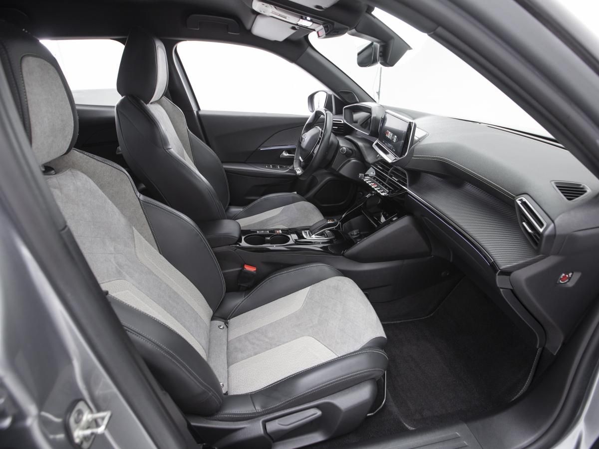 peugeot-e-2008-2021-eletrico-0cc