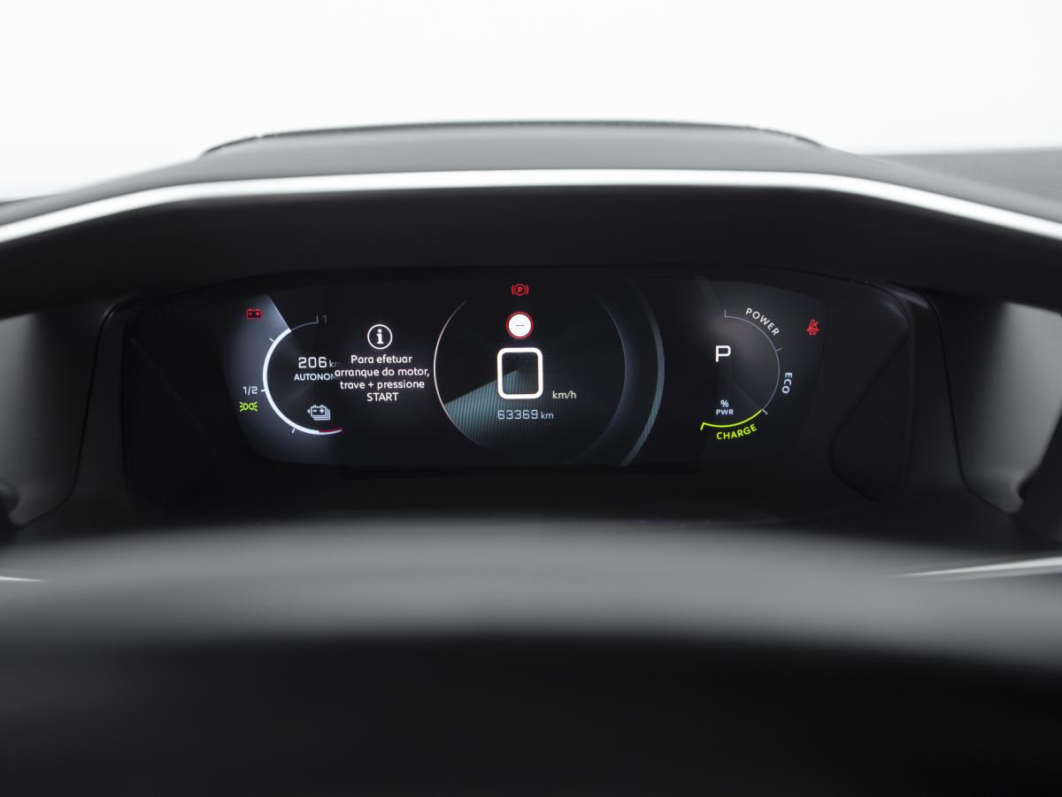 peugeot-e-2008-2021-eletrico-0cc