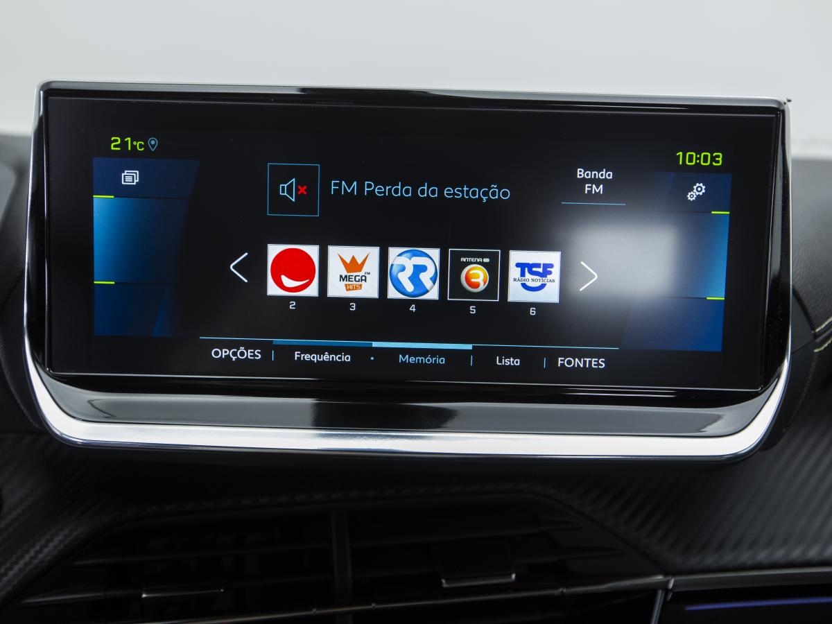 peugeot-e-2008-2021-eletrico-0cc