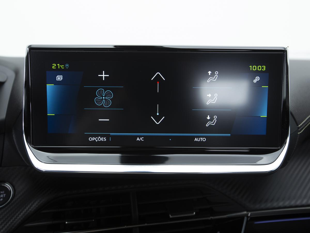 peugeot-e-2008-2021-eletrico-0cc