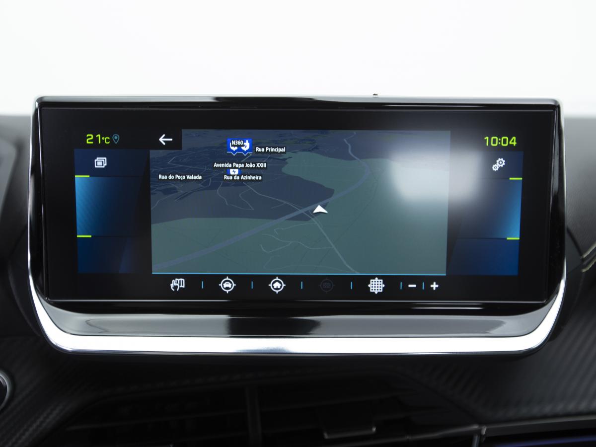 peugeot-e-2008-2021-eletrico-0cc