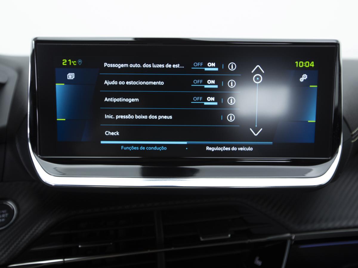 peugeot-e-2008-2021-eletrico-0cc