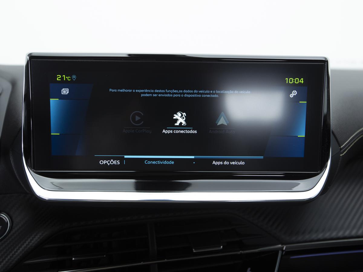 peugeot-e-2008-2021-eletrico-0cc