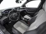 peugeot-e-2008-2021-eletrico-0cc