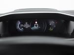 peugeot-e-2008-2021-eletrico-0cc