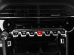 peugeot-e-2008-2021-eletrico-0cc