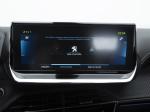 peugeot-e-2008-2021-eletrico-0cc