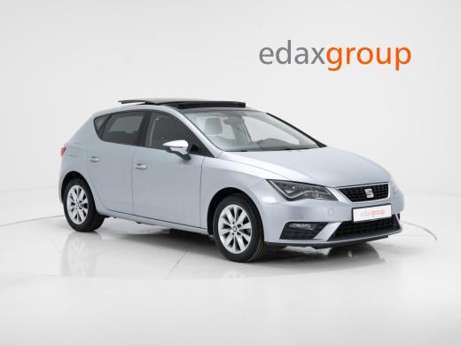 seat-leon-2019-gasolina-999cc
