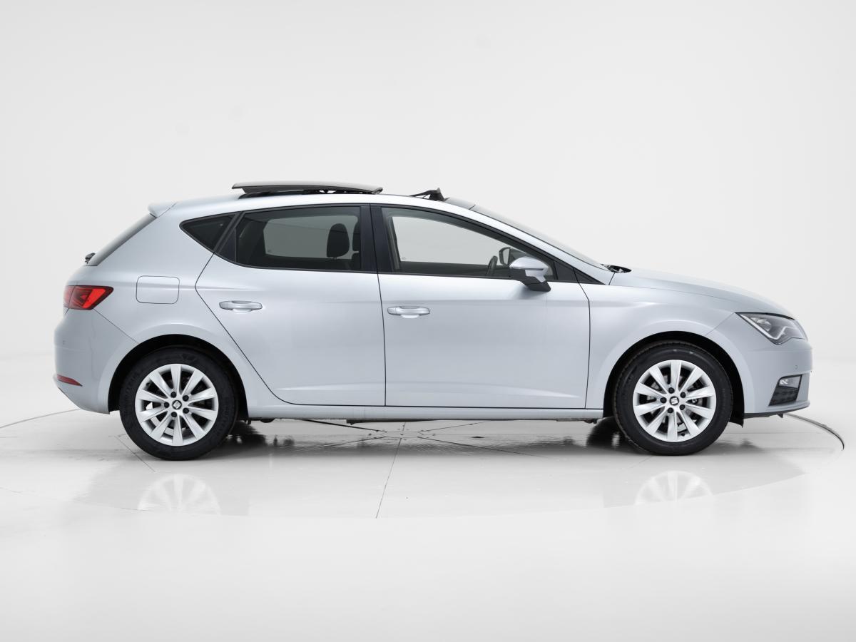 seat-leon-2019-gasolina-999cc