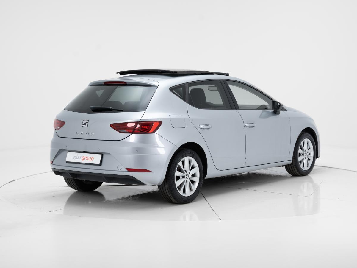 seat-leon-2019-gasolina-999cc