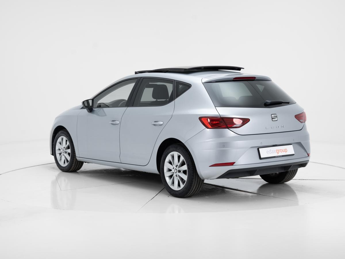 seat-leon-2019-gasolina-999cc