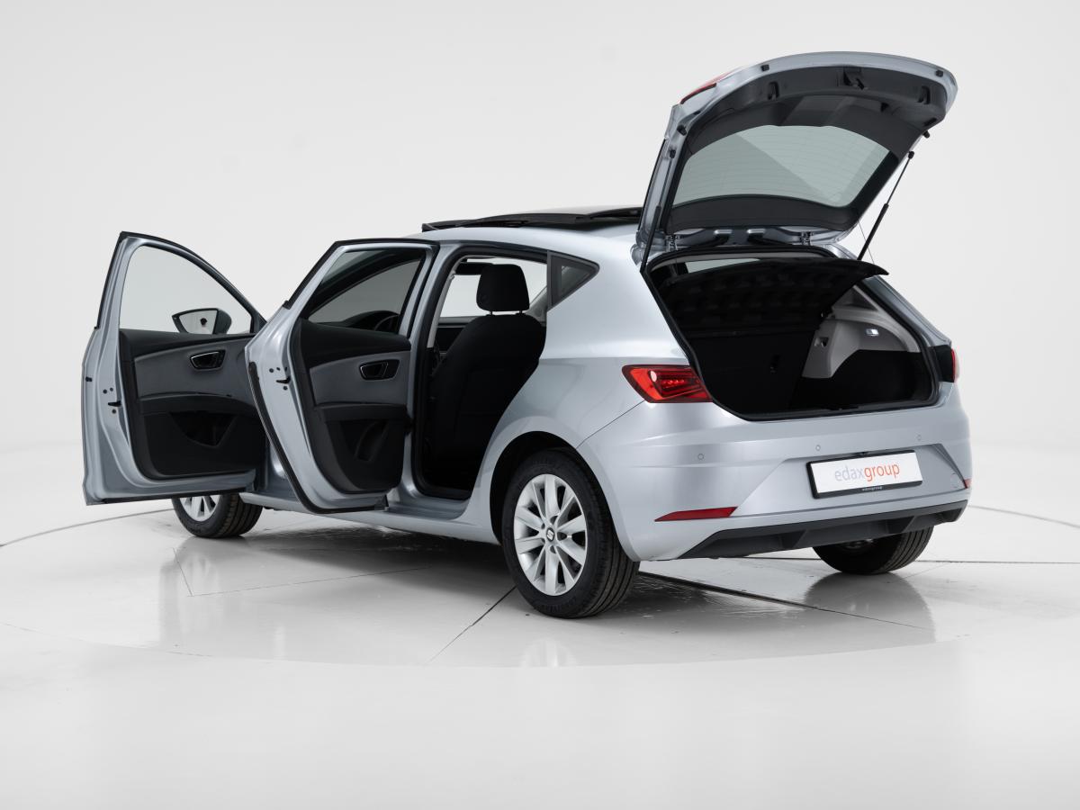 seat-leon-2019-gasolina-999cc
