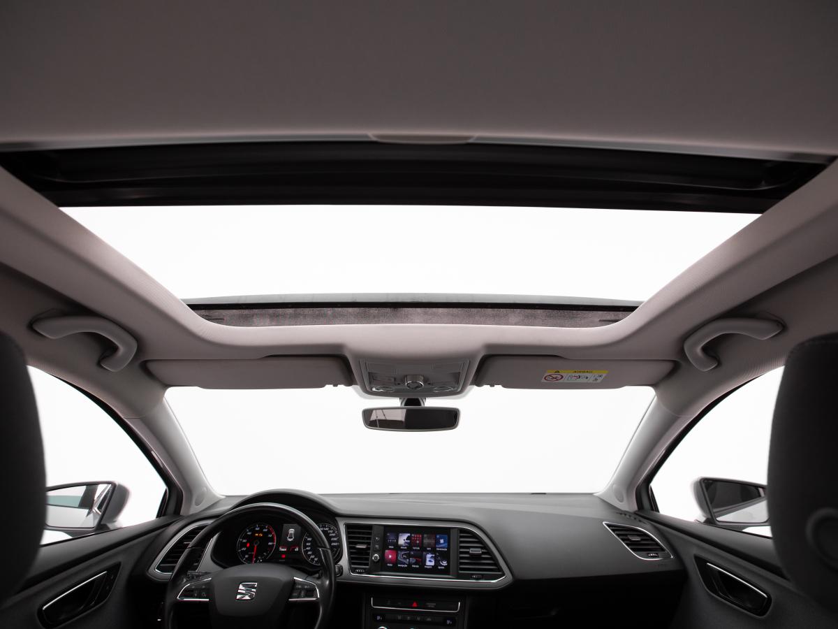 seat-leon-2019-gasolina-999cc