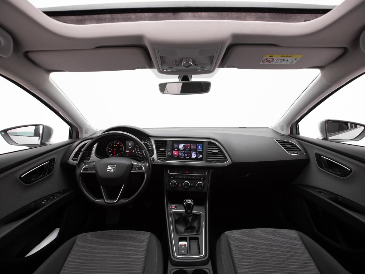 seat-leon-2019-gasolina-999cc