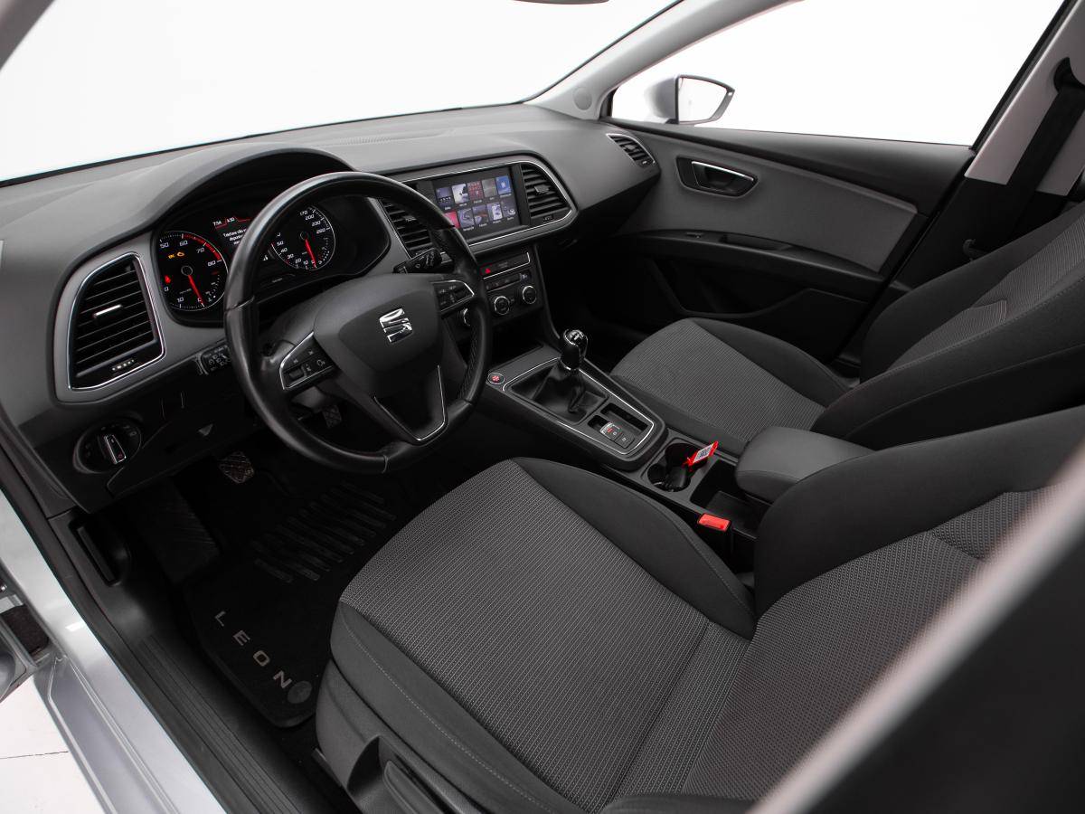 seat-leon-2019-gasolina-999cc