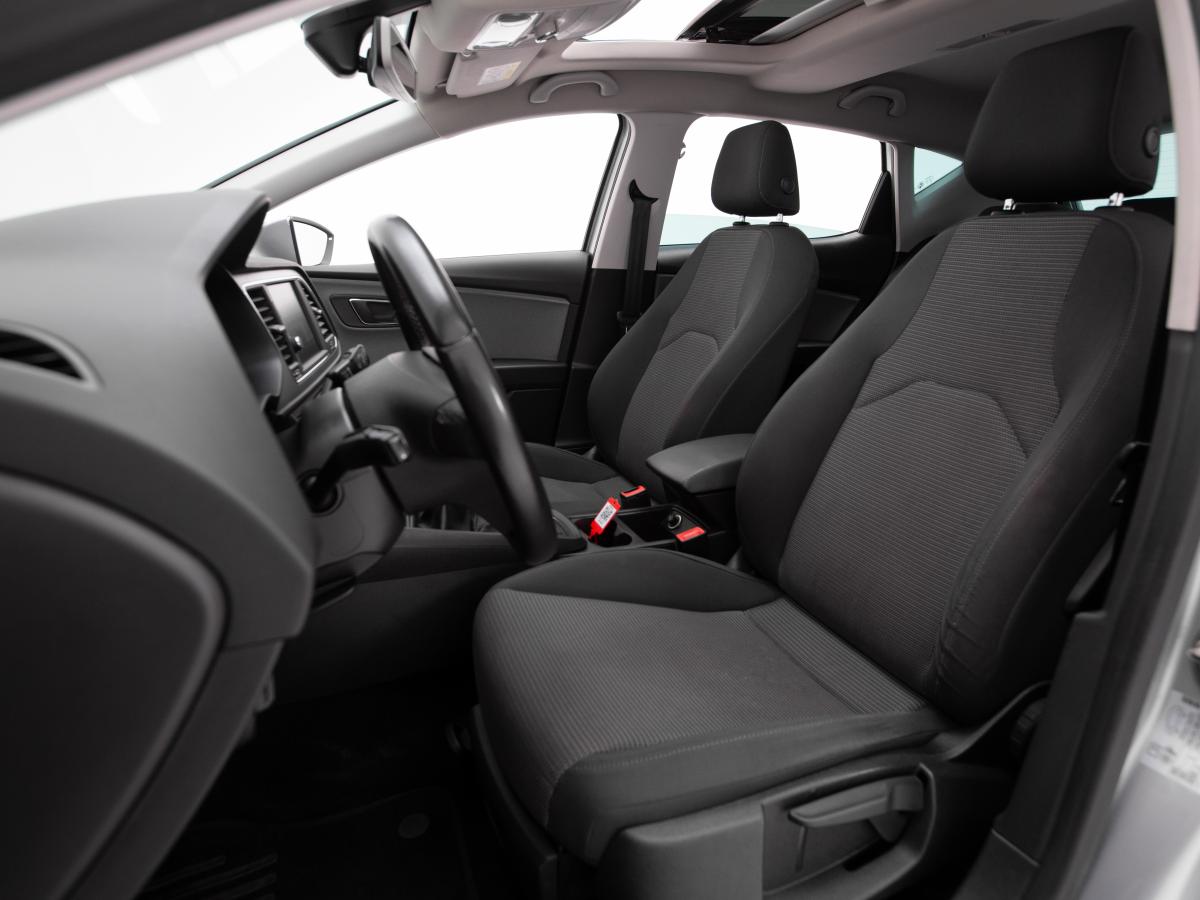 seat-leon-2019-gasolina-999cc