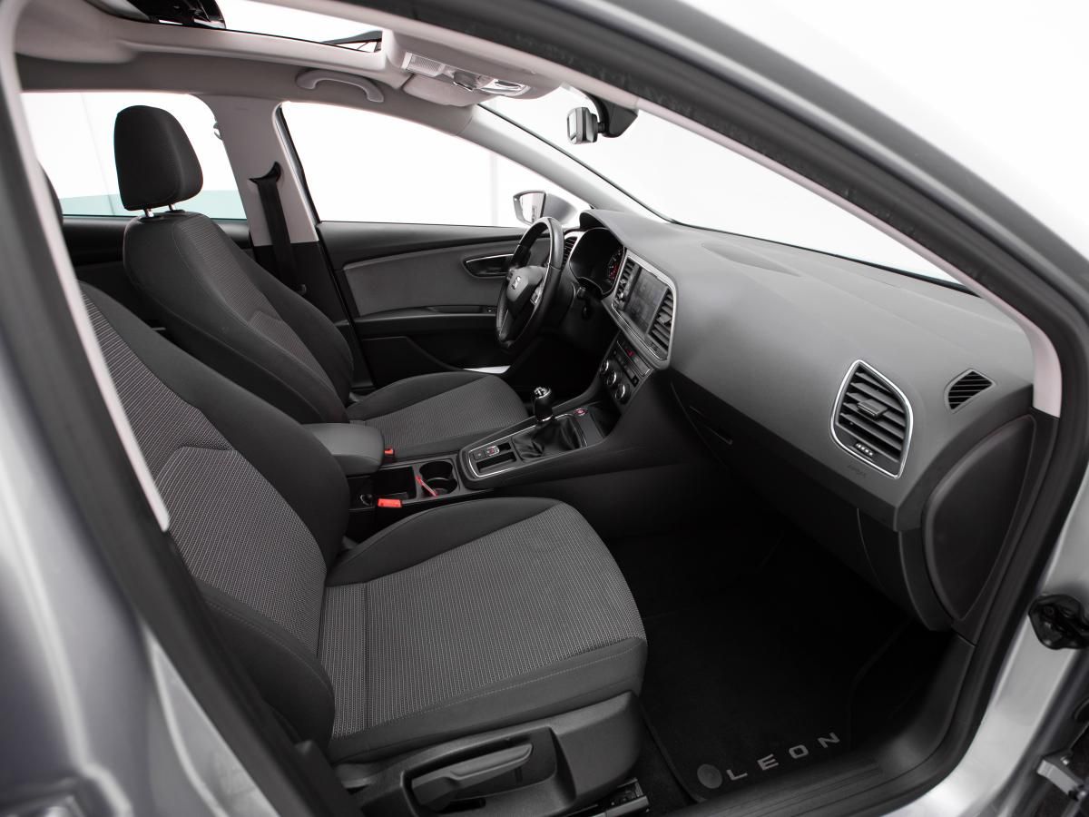 seat-leon-2019-gasolina-999cc