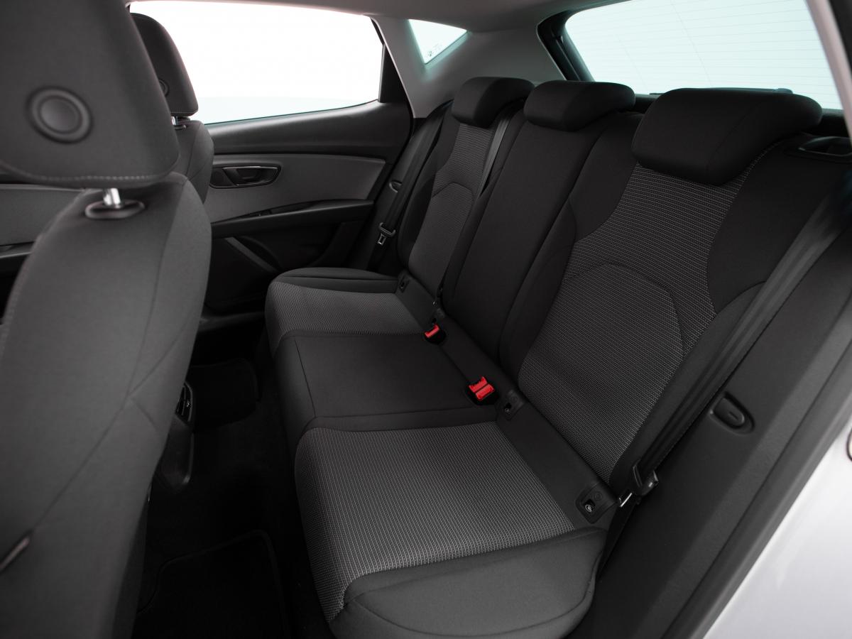 seat-leon-2019-gasolina-999cc
