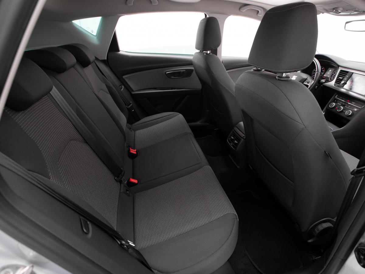 seat-leon-2019-gasolina-999cc