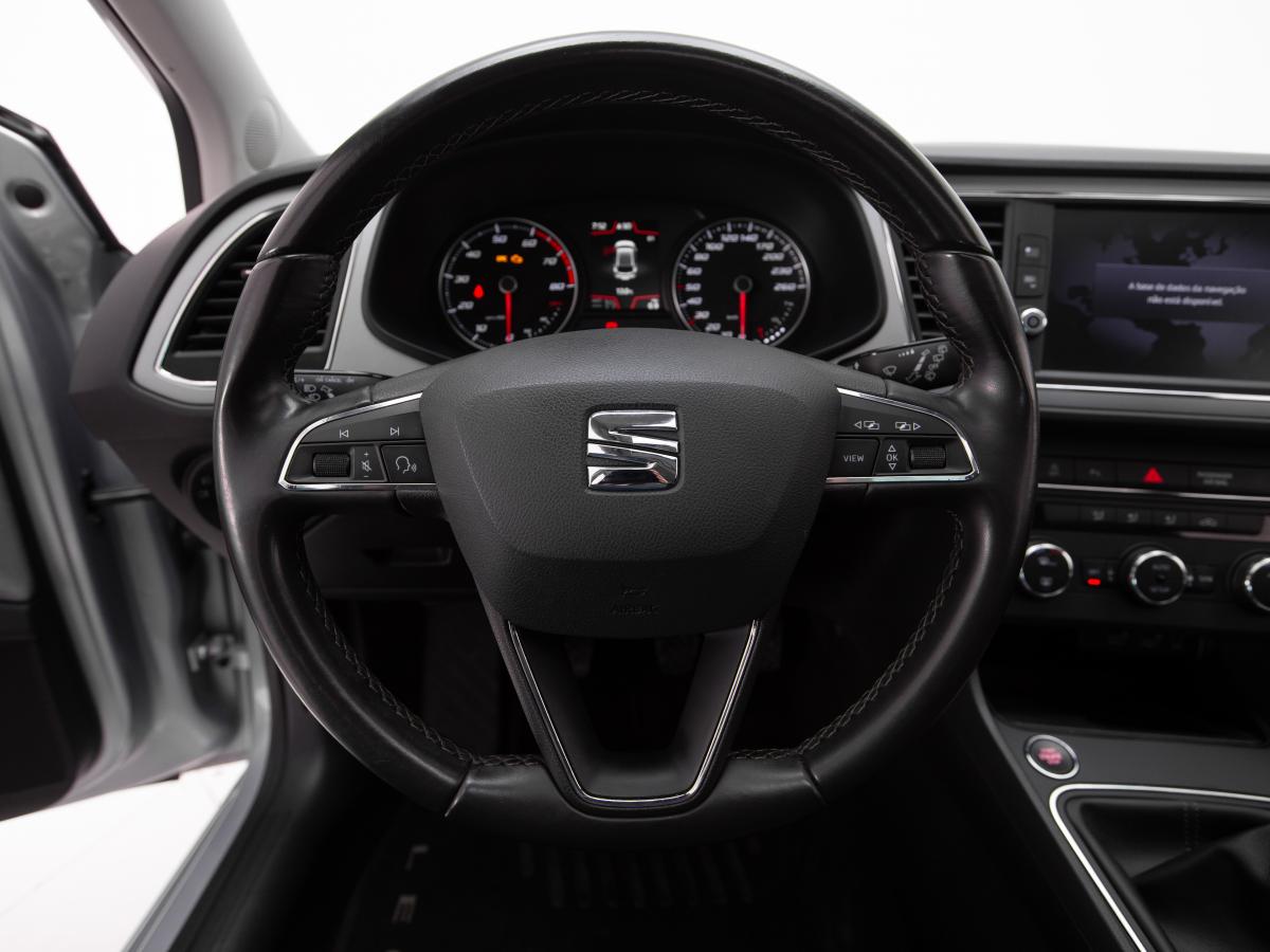 seat-leon-2019-gasolina-999cc