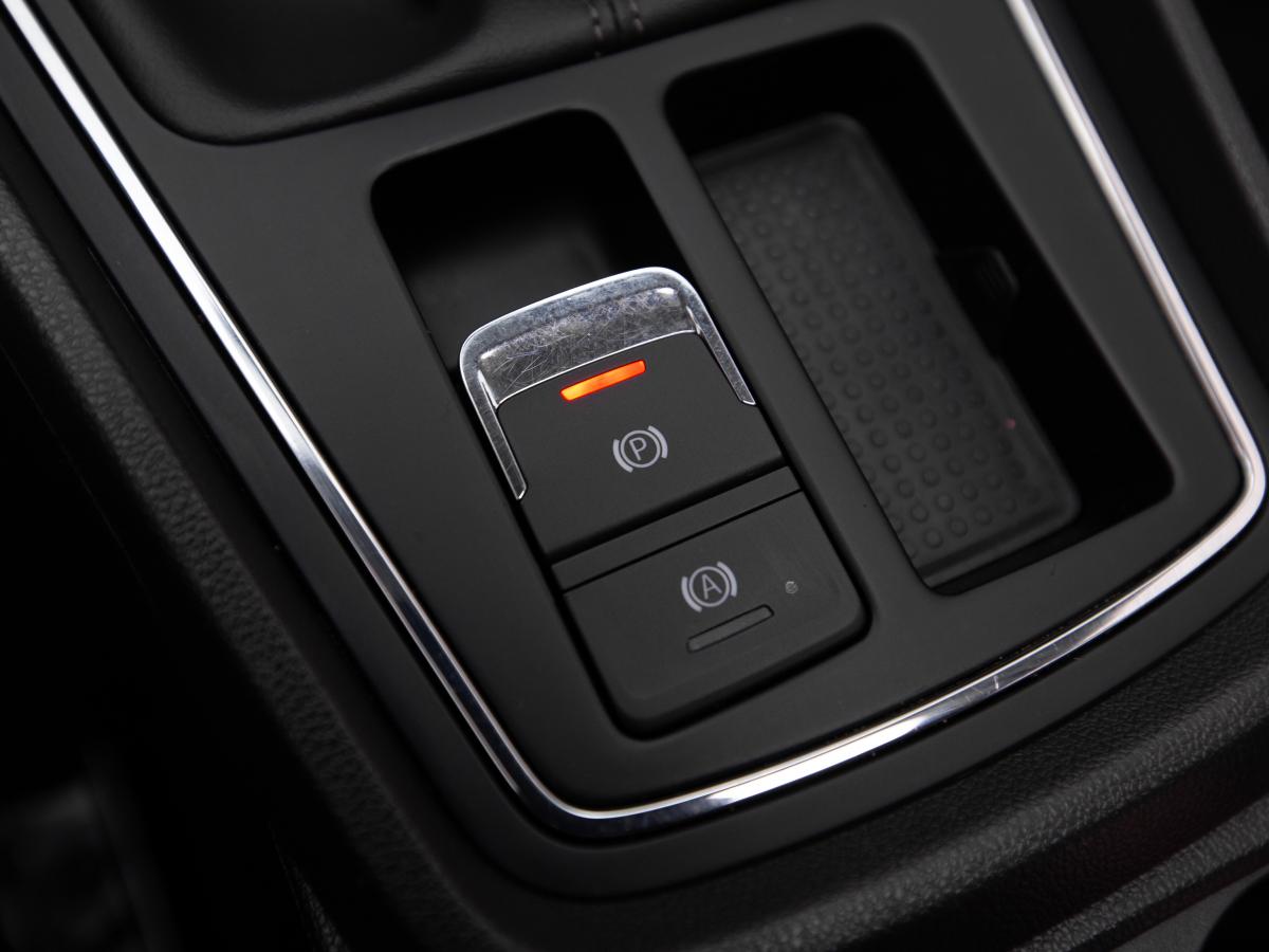 seat-leon-2019-gasolina-999cc