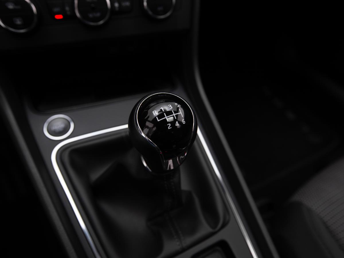 seat-leon-2019-gasolina-999cc