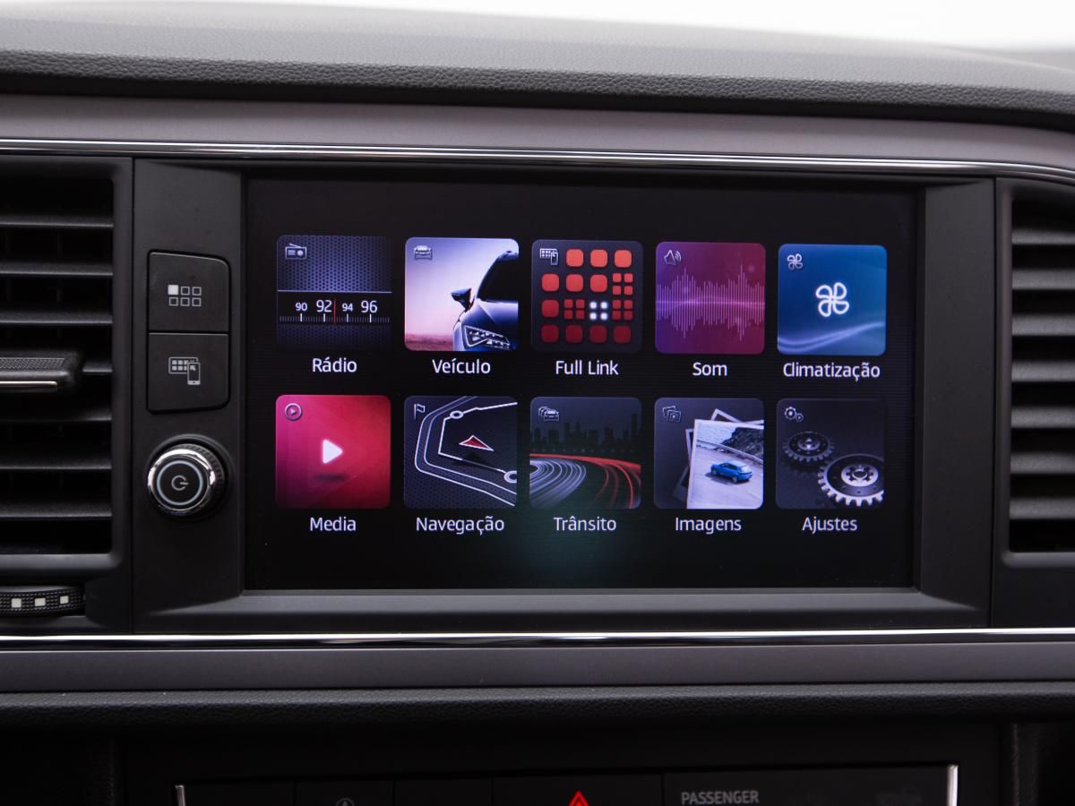 seat-leon-2019-gasolina-999cc