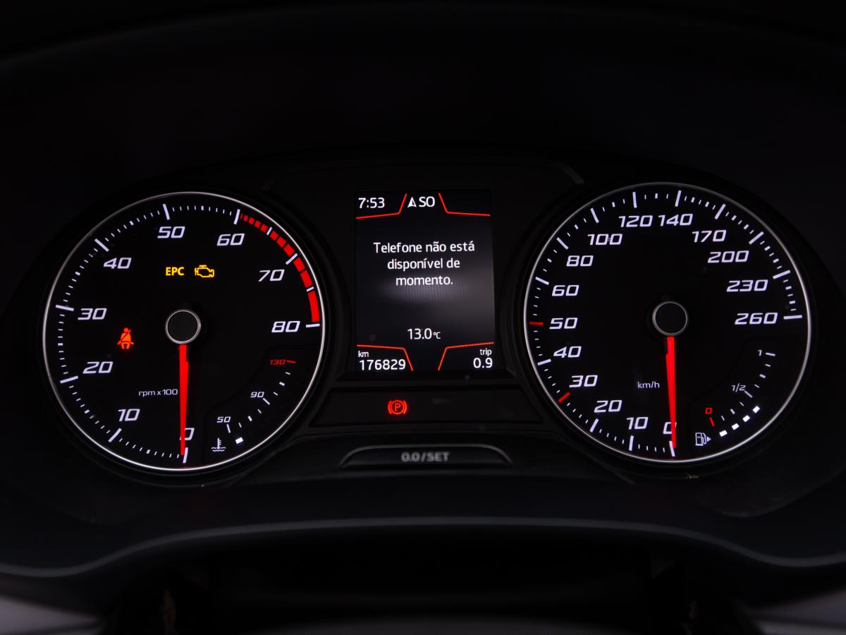seat-leon-2019-gasolina-999cc