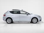 seat-leon-2019-gasolina-999cc