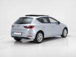 seat-leon-2019-gasolina-999cc