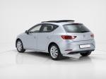 seat-leon-2019-gasolina-999cc