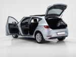 seat-leon-2019-gasolina-999cc