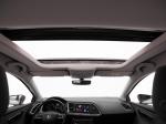 seat-leon-2019-gasolina-999cc