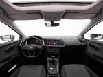 seat-leon-2019-gasolina-999cc
