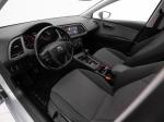 seat-leon-2019-gasolina-999cc