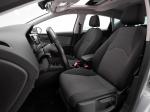 seat-leon-2019-gasolina-999cc