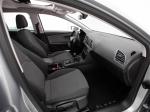 seat-leon-2019-gasolina-999cc