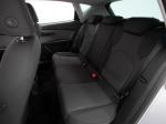seat-leon-2019-gasolina-999cc