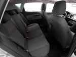 seat-leon-2019-gasolina-999cc