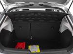 seat-leon-2019-gasolina-999cc